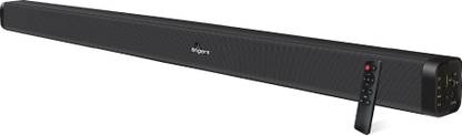 FINGERS Sound Guru 20 W Bluetooth Home Audio Speaker