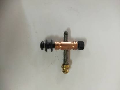 tattoo Coil Tattoo Machine