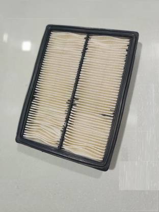 Filter group Car Air Filter For Honda City 1.3i