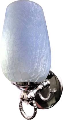 SARGAIYA Swing Arm Wall Light Wall Lamp Without Bulb