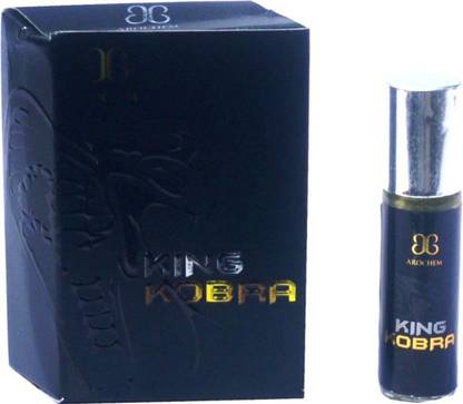 AROCHEM attar Floral Attar