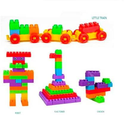 cleverfox building blog