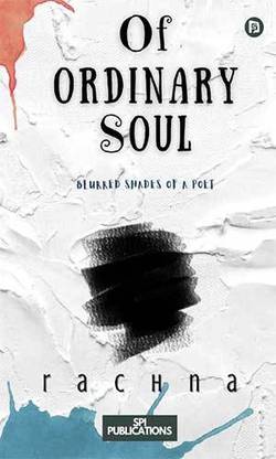 OF ORDINARY SOUL