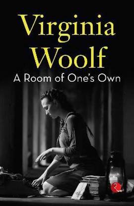 A Room of One's Own