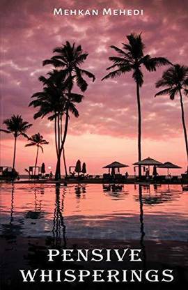 pensive Whishperings