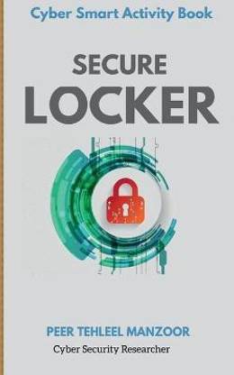 Secure Locker