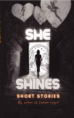 She Shines