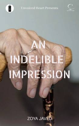 An Indelible Impression