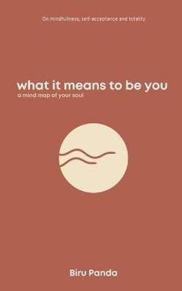 What it Means to be You