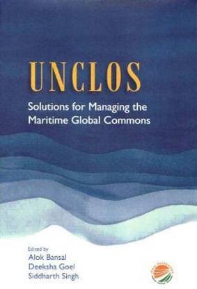 UNCLOS