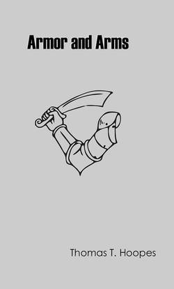Armor and Arms