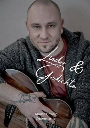 Lieder und Gedichte
