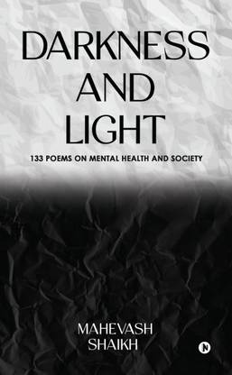 DARKNESS AND LIGHT