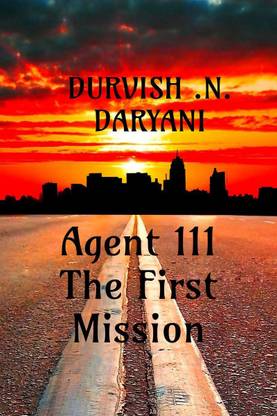 Agent 111