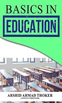 Basics In Education