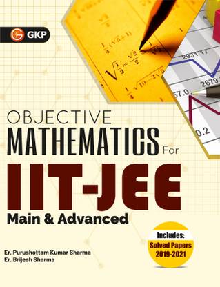 Iit Jee 2022