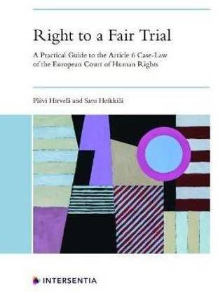 Right to a Fair Trial