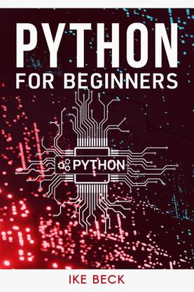 Python For Beginners