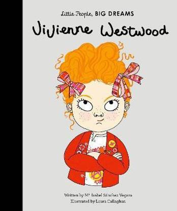 Vivienne Westwood: Volume 24