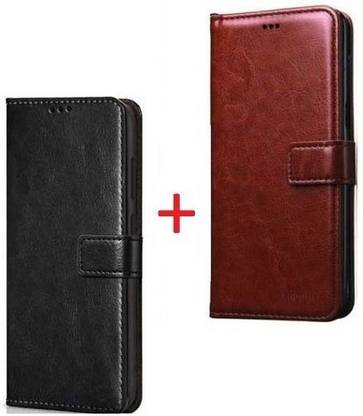 RidivishN Back Cover for Xiaomi 11i, Mi 11i, Redmi 11i,Xiaomi 11i