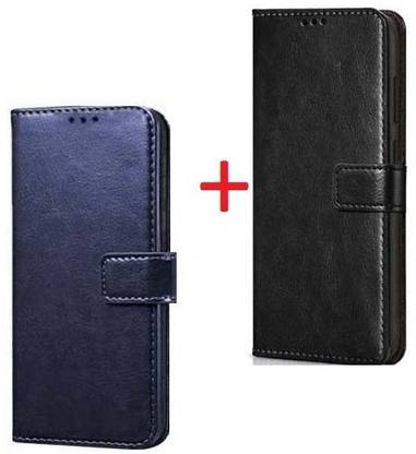 RidivishN Back Cover for OPPO K10