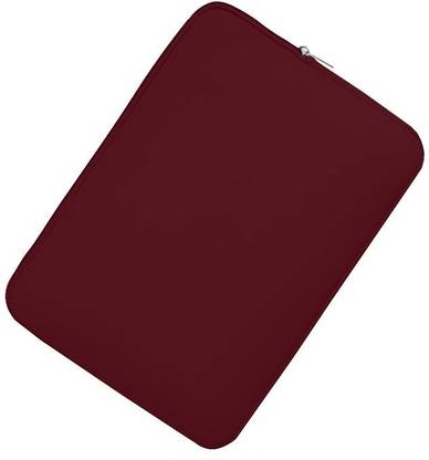 LIKECASE Sleeve for Samsung Galaxy Tab Active 2 (8.0 Inch) (2017)