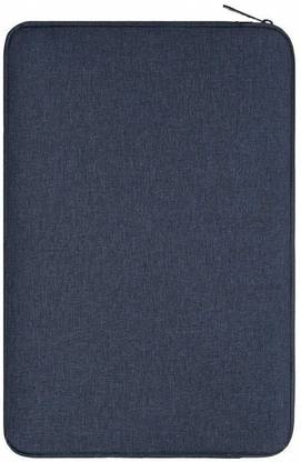 HARITECH Sleeve for Samsung Galaxy Tab S6 5G (10.5 Inch) (2020) (SM-T866N)