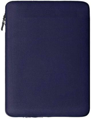 LIKECASE Sleeve for Apple iPad 1 / Apple iPad 2 / Apple iPad 3 / Apple iPad 4