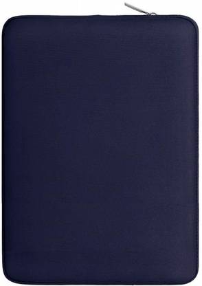 realtech Pouch for Lenovo Yoga Tab 11 (11 Inch)