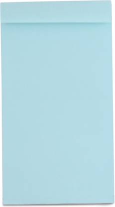 SUNPACKERS POLYNET LINE DURABLE WATERPROOF BUSINESS DOCUMENT ENVELOPE FOR COURIER 11X5INCH Envelopes