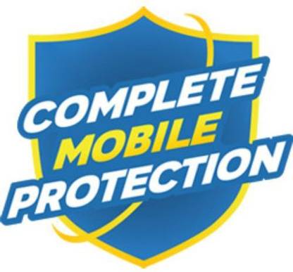Complete Mobile Protection Powered By OneAssist