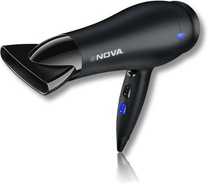 nova nhp 8211 hair dryer