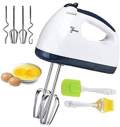 easymart hand blender 180 w electric whisk, hand b