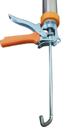 Dip glue gun_443 Standard Temperature Pneumatic Glue Gun