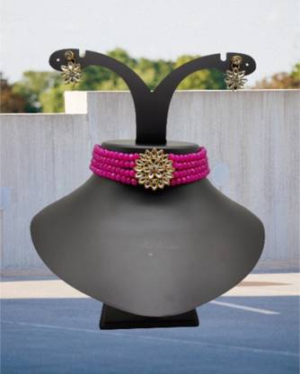 Gold-plated for Women
