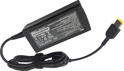 Regatech L470, L560, L570, PA-1450-12 45 W Adapter