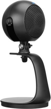 BOYA BY-PM300 USB mic for Computers & Mobile for vocals, meetings, performances Microphone
