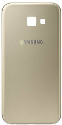 Sandreezz Samsung Galaxy A5 2017 / SM-A520 Back Panel