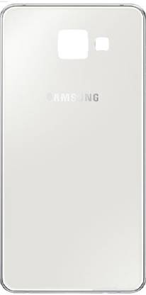 Sandreezz Samsung Galaxy A5 2016 / SM-A510 Back Panel