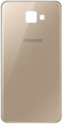 Sandreezz Samsung Galaxy A9 Pro / A9 2016 Back Panel