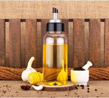 SKYLIFE 500 ml Cooking Oil Dispenser