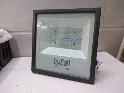 Astro LED Lights ASTROFLDC100 Flood Light Outdoor Lamp