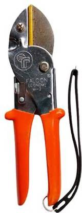 FTE Hand Tool Kit