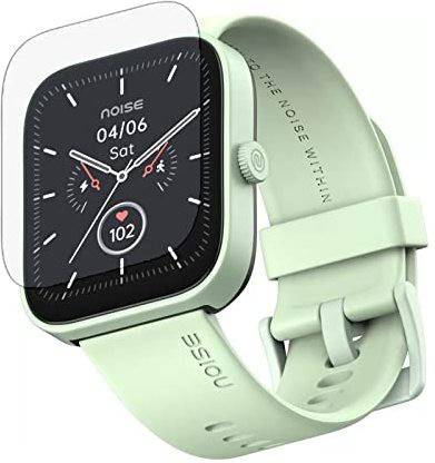 BluegetEnterprises Screen Guard for youe smart watch