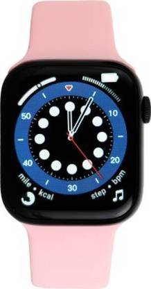Raysx 4G OP.PO T500 Android Calling Functions Smartwatch