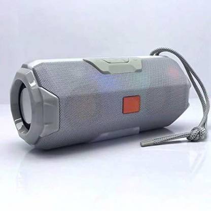 Beacon NS-006 10 W Bluetooth Home Audio Speaker
