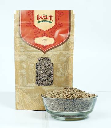 Flavourit Cumin seed ( Jeera) export quality