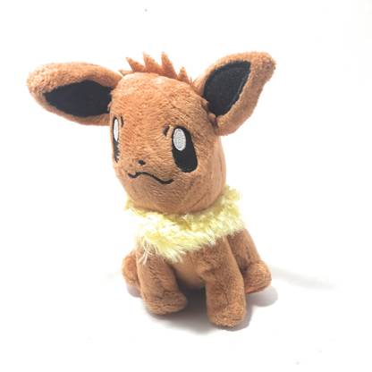 JSBJ Creations Evee  - 10 cm