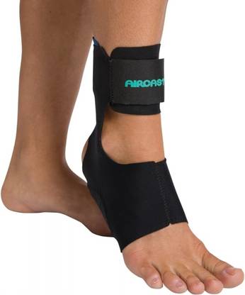 Donjoy Aircast Airheel Ankle Support