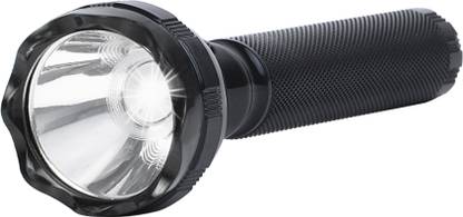 Care 4 Rechargeable led flashlight Torch